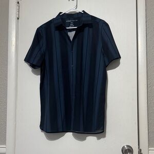 Perry Ellis Shirt